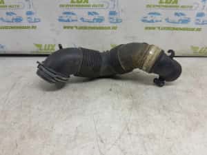 Conducta admisie 1.9 TDI BLS 3c0129654m Volkswagen Golf 5 (2003 - 2009) — miniatura 4