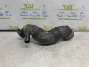 Conducta admisie 1.9 TDI BLS 3c0129654m Volkswagen Golf 5 (2003 - 2009) — miniatura 5