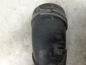 Conducta admisie 1.9 TDI BLS 3c0129654m Volkswagen Golf 5 (2003 - 2009) — miniatura 6