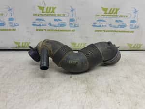 Conducta admisie 1.9 TDI BLS 3c0129654m Volkswagen Golf 5 (2003 - 2009) — miniatura 8