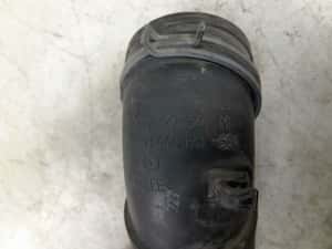 Conducta admisie 1.9 TDI BLS 3c0129654m Volkswagen Golf 5 (2003 - 2009) — miniatura 9