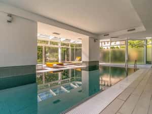 AVIATORILOR l APARTAMENT LUX l GYM l PISCINA l PARCARE l ALEEA ALEXAND