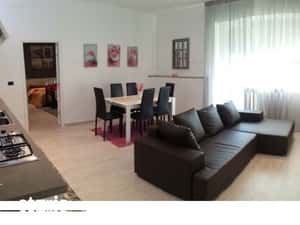 Apartament 3 camere, 120 mp, balcon, Arad