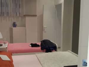 Apartament 3 camere, 120 mp, balcon, Arad — miniatura 4