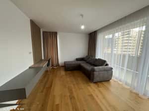 Apartament 2 camere, Urban Plaza Astra- Pet friendly — miniatura 2