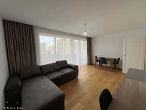 Apartament 2 camere, Urban Plaza Astra- Pet friendly — miniatura 3