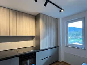 Apartament 2 camere, Urban Plaza Astra- Pet friendly — miniatura 4