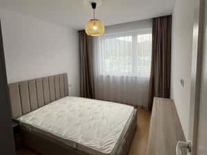 Apartament 2 camere, Urban Plaza Astra- Pet friendly — miniatura 5