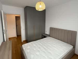 Apartament 2 camere, Urban Plaza Astra- Pet friendly — miniatura 6