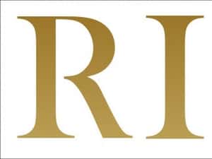 3 camere Rahmaninov | Loc Parcare | Vedere superba | Comision 0% — miniatura 2