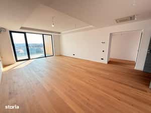 3 camere Rahmaninov | Loc Parcare | Vedere superba | Comision 0% — miniatura 5