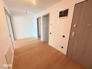 3 camere Rahmaninov | Loc Parcare | Vedere superba | Comision 0% — miniatura 6