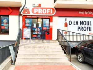 Prel Ghencea 45 LATIN mult sub pretul pietei 56 mp! — miniatura 4