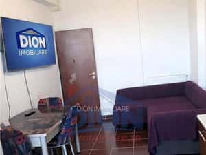 Prel Ghencea 45 LATIN mult sub pretul pietei 56 mp! — miniatura 6