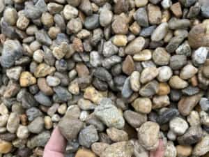 Sort Nisip Balast Concasata Pietris Pamant moloz — miniatura 10