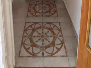 Apartament 3 camere, spațios, luminos și liniștit, cu vedere spre parc