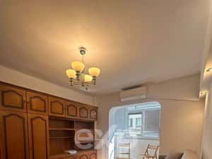 Apartament 3 Camere Piata Mihail Kogalniceanu