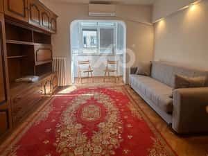 Apartament 3 Camere Piata Mihail Kogalniceanu — miniatura 4