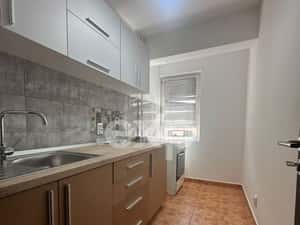Apartament 3 Camere Piata Mihail Kogalniceanu — miniatura 5