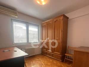 Apartament 3 Camere Piata Mihail Kogalniceanu — miniatura 6