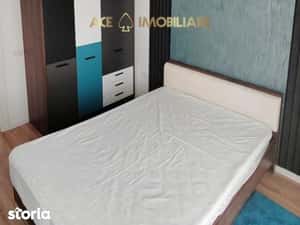 2 Camere de inchiriat | Popesti Leordeni | Parcare — miniatura 4