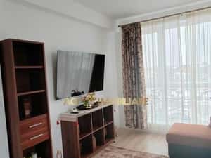 2 Camere de inchiriat | Popesti Leordeni | Parcare — miniatura 5