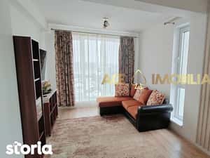 2 Camere de inchiriat | Popesti Leordeni | Parcare — miniatura 6