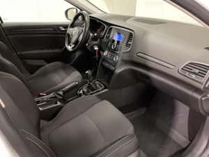 Renault Megane - 10.790 EUR — miniatura 2