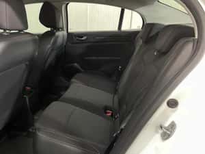 Renault Megane - 10.790 EUR — miniatura 3