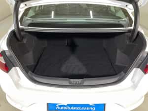 Renault Megane - 10.790 EUR — miniatura 4