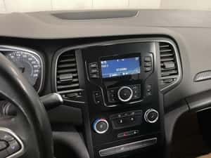 Renault Megane - 10.790 EUR — miniatura 5