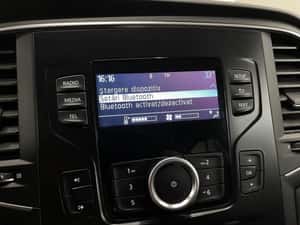 Renault Megane - 10.790 EUR — miniatura 6