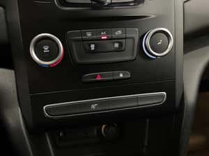 Renault Megane - 10.790 EUR — miniatura 7
