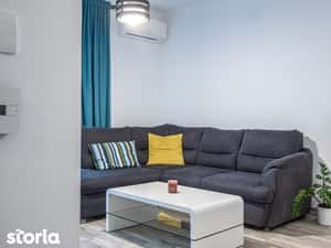 Apartament de 3 camere | Parcare | Braytim — miniatura 4