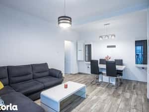 Apartament de 3 camere | Parcare | Braytim — miniatura 6