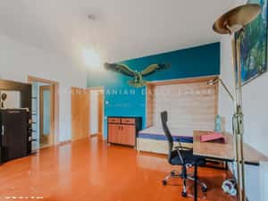 Apartament cu o camera|modern si spatios| zona Cluj Arena/UMF — miniatura 3