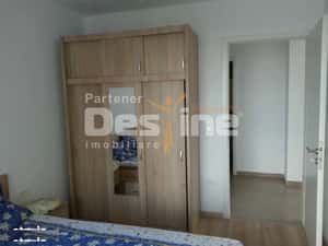 Studio - etaj intermediar cu balcon boxa, loc de parcare situat in Kas — miniatura 3