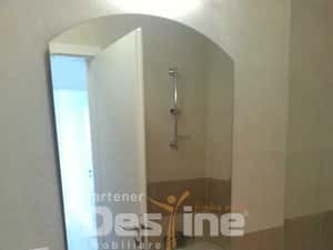 Studio - etaj intermediar cu balcon boxa, loc de parcare situat in Kas — miniatura 5