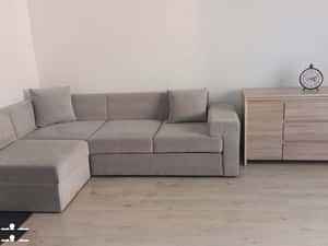 Inchiriere Apartament 2 camere — miniatura 2