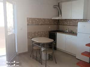 Inchiriere Apartament 2 camere — miniatura 3