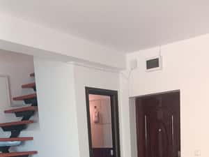 Inchiriere Apartament 2 camere — miniatura 4