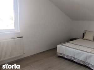 Inchiriere Apartament 2 camere — miniatura 5