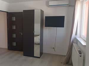 Inchiriere Apartament 2 camere — miniatura 6