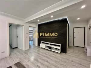 Apartament Scheia | Complet mobilat | 90 mp | ID:1460 — miniatura 3