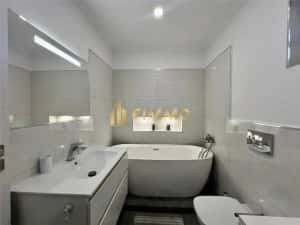 Apartament Scheia | Complet mobilat | 90 mp | ID:1460 — miniatura 8