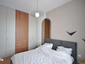 Apartament 2 camere in Luxuria Residence — miniatura 6