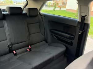 Audi A3 2008 2.0 D 140 CP Manual 6+1 Trepte Quattro 4X4 Adus Recent Impecabil — miniatura 8