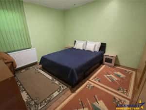 Casa 3 camere+ garsoniera separata, curte, gradina, anexe, Cristesti, Mures — miniatura 7