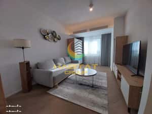 Închiriere Studio LUX Cotroceni Cortina Academy — miniatura 3