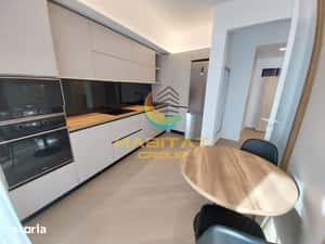 Închiriere Studio LUX Cotroceni Cortina Academy — miniatura 5